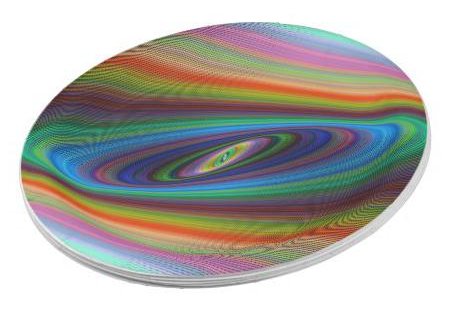 ZyddHomeDecor's tweet photo. Galaxy Paper Plate https://t.co/KokMaUyhcD #zazzle #kitchen #kitchenware #gift #partyaccessory #decor https://t.co/Nomn8sgcCr