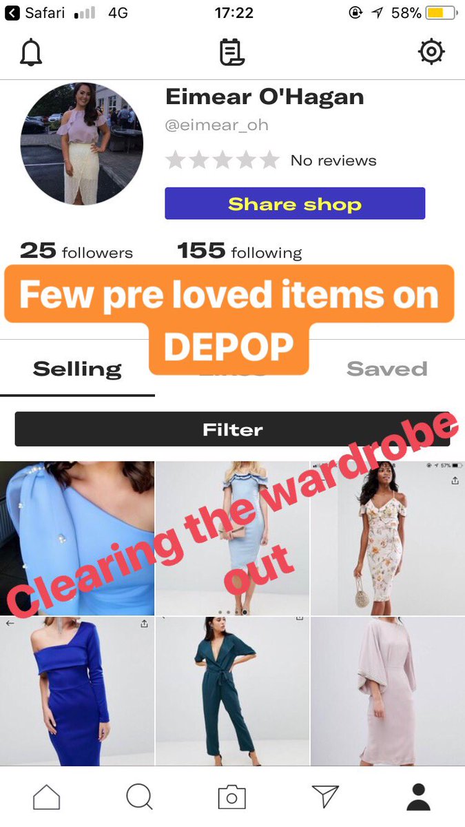 EimearCrilly's tweet photo. https://t.co/s1StHOel8g #clothes #ASOS https://t.co/vhCMVFPTIi