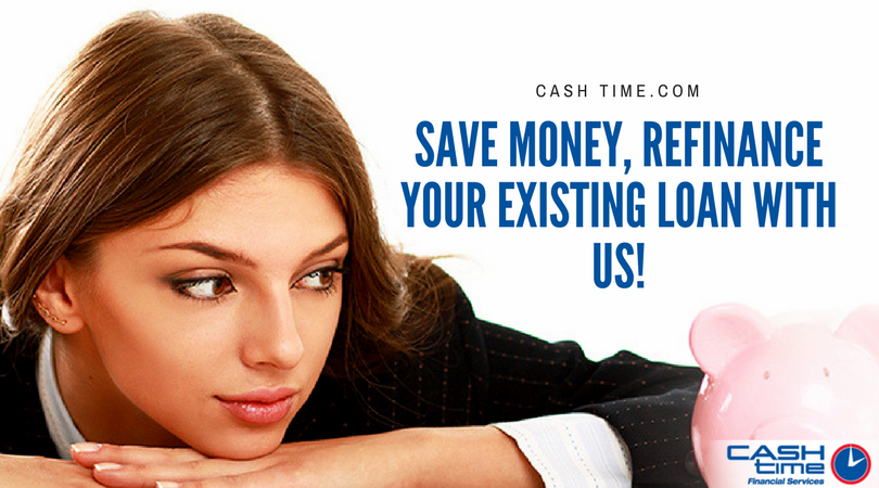 CashTimeLoans's tweet image. We offer loan transfers! Get approved now and start saving money: bit.ly/2JqAL4W #loans #loantransfer #phoenix