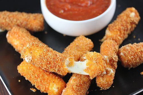 KSCProgramming's tweet photo. Tonight we'll back with another #LateNightStudy session. We're hooking you up with that free caffeine, but we will also have wings &amp; mozzarella sticks! https://t.co/pf176JKqRr
