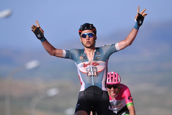 Giro d' Italia tweet media