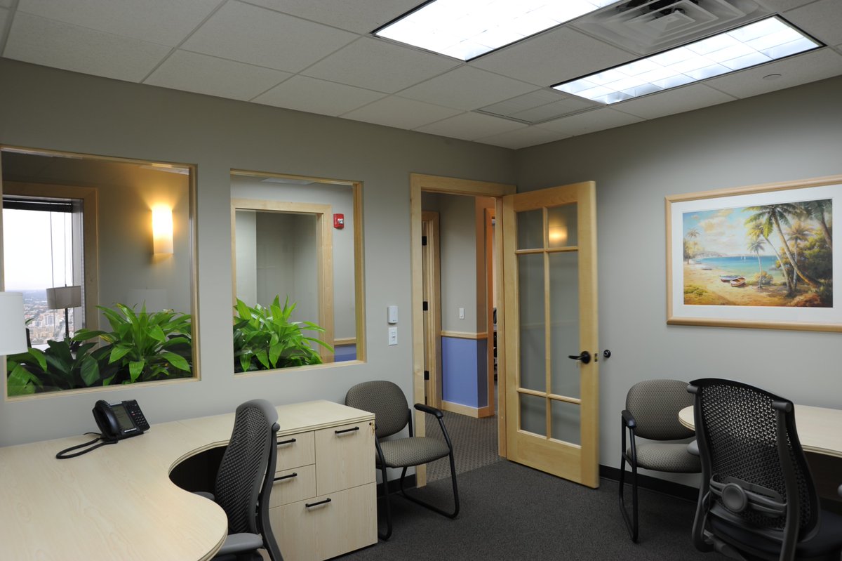 Intellmiami's tweet photo. Downtown Miami Office Space Lease 
Starting at Only $1,000 per/month

2 Offices Available for Lease 
Office size ranges from 116 to 180 square feet and come fully furnished.

For more information, please call 305-777-1300 ask for Celia https://t.co/tRCx3AiYPY