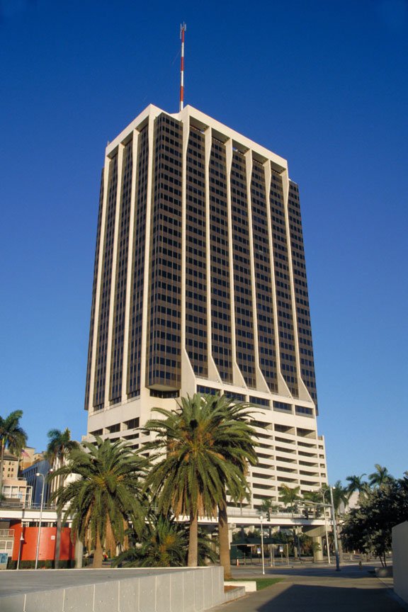 Intellmiami's tweet photo. Downtown Miami Office Space Lease 
Starting at Only $1,000 per/month

2 Offices Available for Lease 
Office size ranges from 116 to 180 square feet and come fully furnished.

For more information, please call 305-777-1300 ask for Celia https://t.co/tRCx3AiYPY