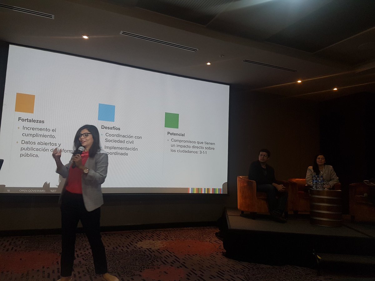 VirgilioSousaV's tweet photo. Estudiantes y profesores de la Facultad de Derecho @uippanama participan del ciclo de conferencias de la Autoridad Nacional de Transparencia y Acceso a la Información @ANTAI_Panama en la Semana Global de Gobierno Abierto Panamá #OpenGoWeek @GobAbiertoPTY https://t.co/uwbo8dPxjx