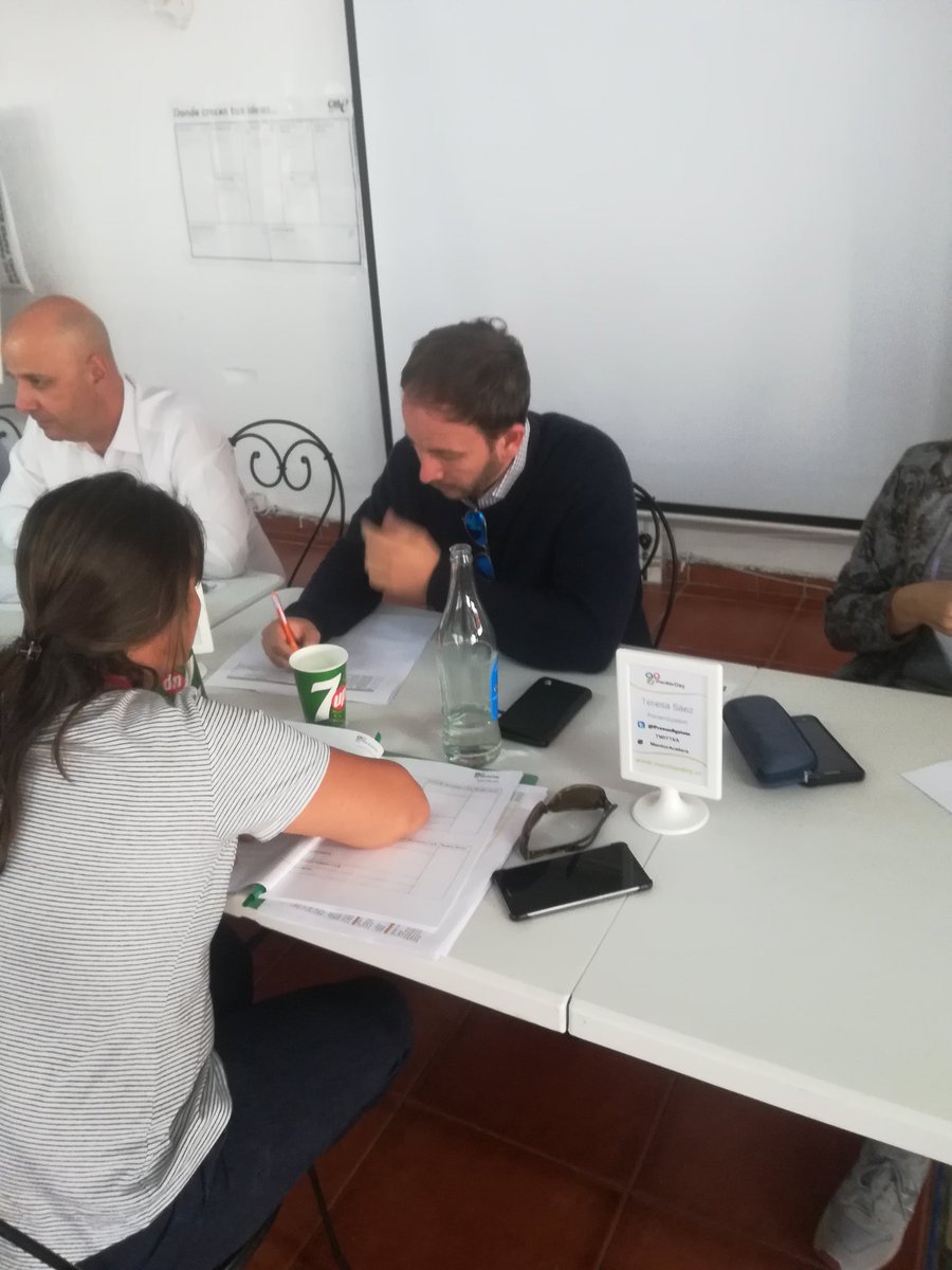 mentorday_aceleradora tweet media