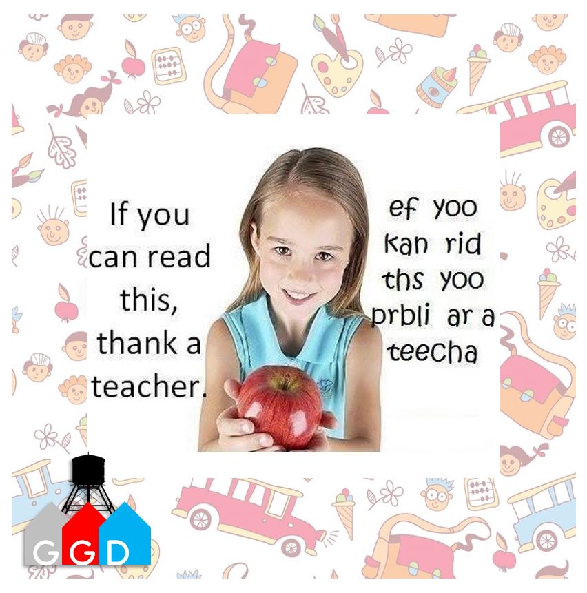 gilbertgetdown's tweet image. 🎉Happy Teacher Appreciation Week!🍎

Tag a Teacher👩‍🏫👨‍🏫, Win a Gift Certificate🎟️ for you and the wonderful educator you tagged courtesy of The Habit Burger Grill🍔. @habitburger #GilbertGetDown #GilbertAZ #GilbertLove #EatGilbert #DrinkGilbert #TeacherAppreciationWeek