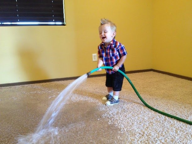 DryTech24's tweet image. Don&apos;t think it couldn&apos;t happen...
Call us for Water or Mold damages.
Serving all of Central Florida
Call us anytime 24/7 at 321-368-3399
#DryTech #WaterDamage #Mold #CentralFlorida #Melbourne #Water #WaterRemoval