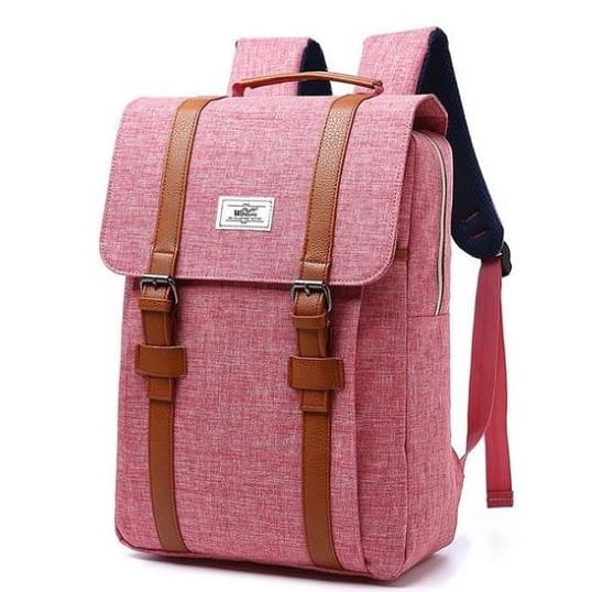 Mirirostore's tweet photo. Don't let people sleep on your style🔥with The Tory Backpack😍 FREE SHIPPING INCLUDED.. Comes in 4 colours.
#torylanez #afterpay #shopaholics #shopaholic #shoppingaddict #currentlywearing #onlineshopping #onlinebags #shoppingmemes #instas
https://t.co/TGYwCifmvk https://t.co/4aCN4lVcDD