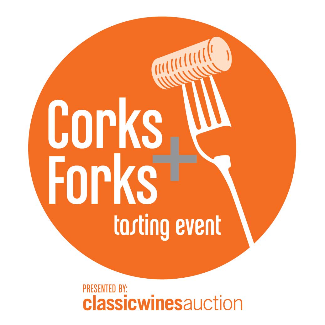 ClassicWinesFDN's tweet photo. Do you have your tickets for #CorksAndForksPDX on June 6? VIP is sold out and general tix are selling fast at just $60! Join the party and taste the best of the Northwest while benefiting five nonprofits: https://t.co/TdCWAwiWso #pdxeats #oregonwine #pdxchefs https://t.co/cJBkvKWuGF