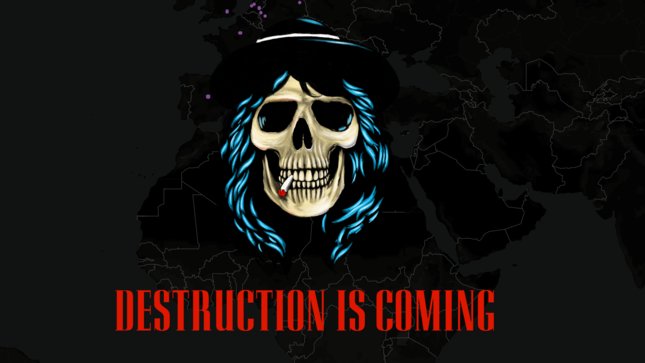 peterkidder tweet media