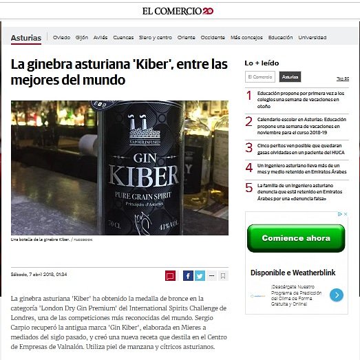 KiberMicrodestileria tweet media