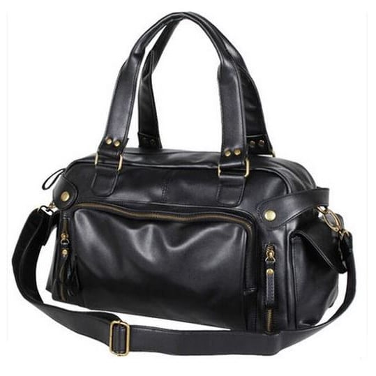 Mirirostore's tweet photo. mirirostoreBeckam Duffle Bag😎. FREE SHIPPING INCLUDED🤗

#afterpay #dufflebag #freeshipping #fashionweek #fashioninsta #styleoftheday #style #stylegram #bagshopping #bags #photooftheday #onlinebags #onlineshopping #crossbodybag #shoulderbags #shoulderbag #totebag #cluthbags https://t.co/6FQAd6d4Fd