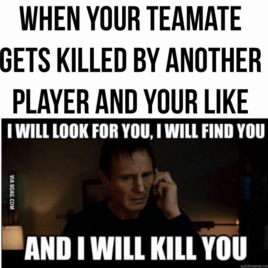 benjaminhooijer's tweet photo. @FortniteGame https://t.co/JAYj7HSNwq