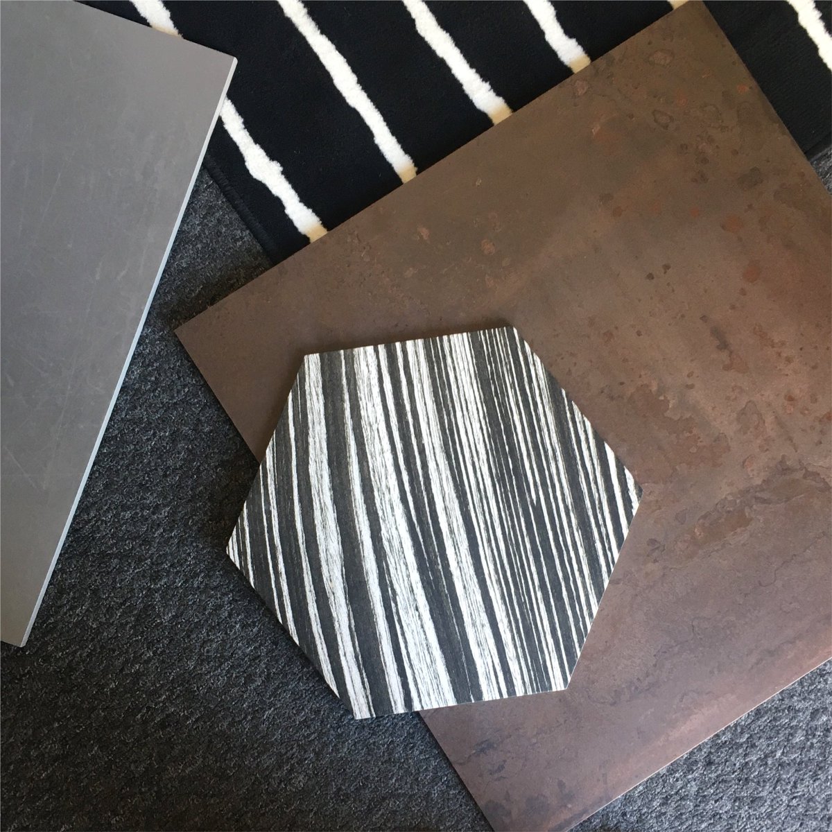 Killer tiles 😍
#tiles #floortiles #tilesformiles #interiors