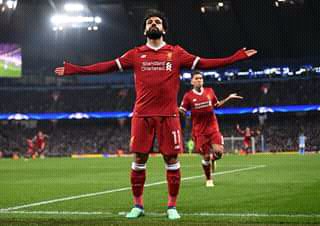 LesediTumahole's tweet photo. Thank To Salah to raise our nation. https://t.co/1uHycGPZ43