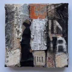 10x10artist's tweet image. Een nieuwe kunstenaar op @10x10artist: Gerard brok. Bekijk zijn prachtige en verrassende werk op 10x10artist.com/kunstenaar/ger…. Welkom Gerard!