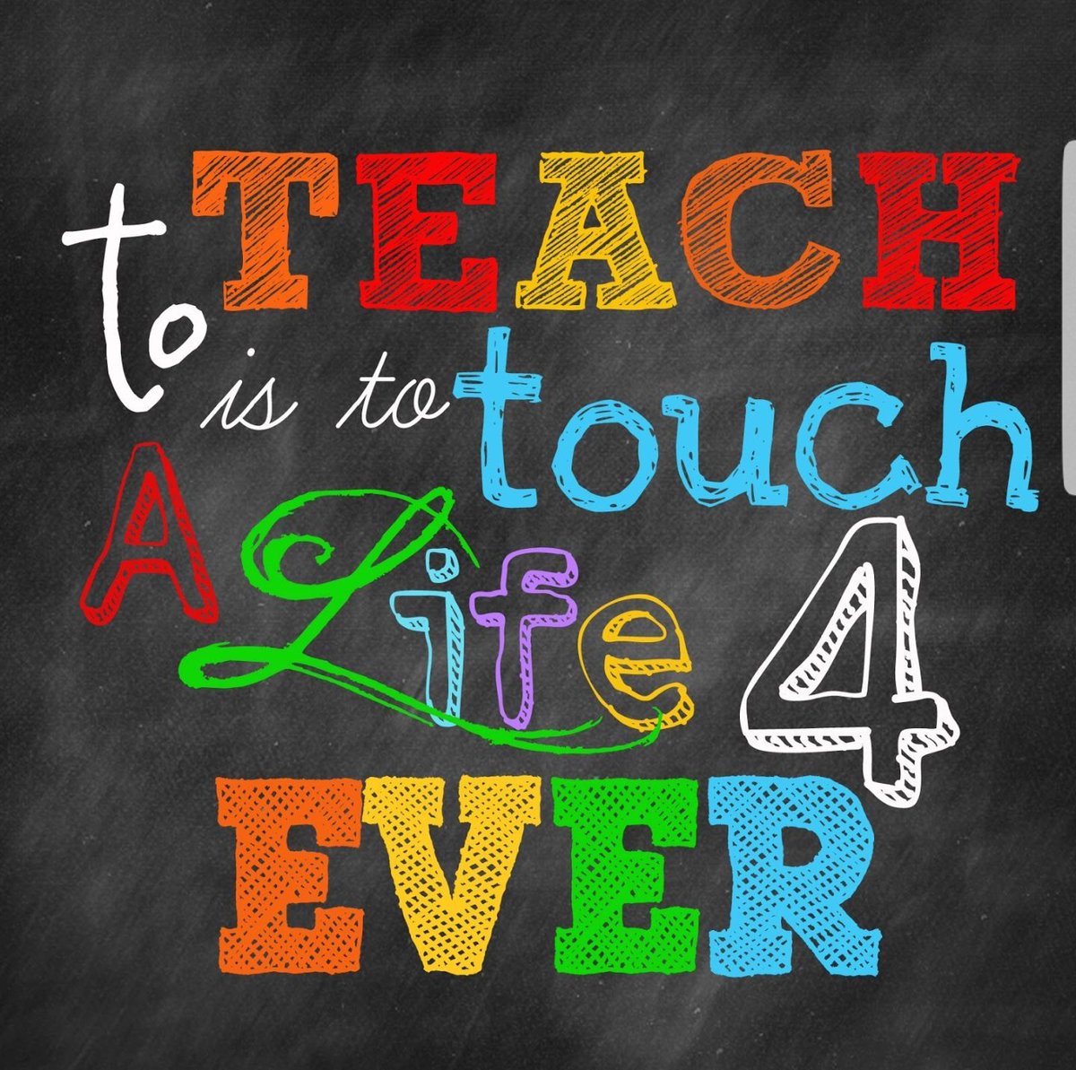 NeffPTA's tweet photo. Thank you for all that you do for our students ❤ Neff PTA https://t.co/6atq3iaeeG
