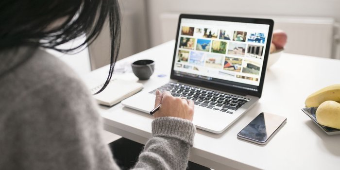QuickBooks Franchise tweet media