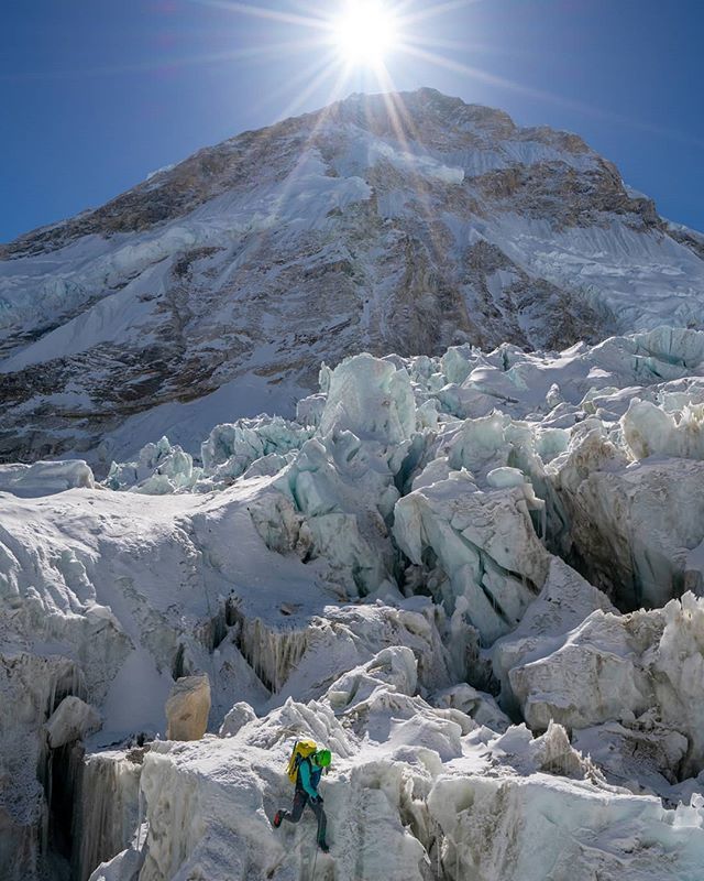 Jonathan Griffith tweet media