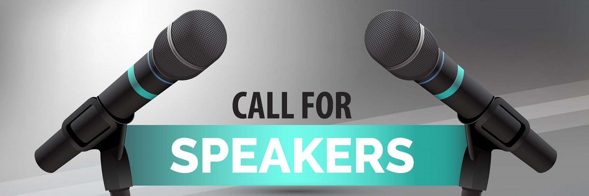 biologyfinland's tweet photo. #Internationalcongress #StructuralBiology #Conferenceseries #Annualmeetings #WorldConferences #Biochemistryconferences #Finland_Conferences #Bioinformatics #Proteomics #StructuralBiologymeetings #StructuralBiology_events https://t.co/V6UemYr7mm