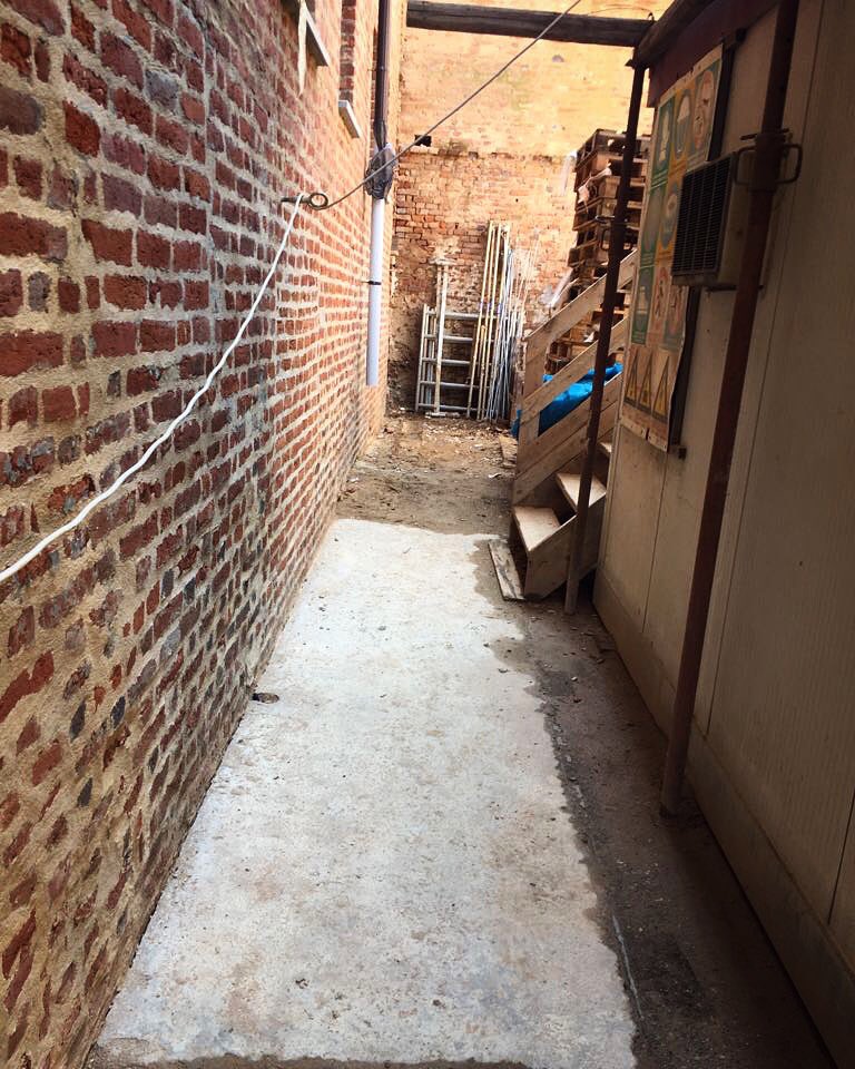 ima_costruzioni's tweet photo. IMA COSTRUZIONI - angoli di #ritrovata bellezza. #ristrutturare #costruire #recuperare #imacostruzioni #ima_costruzioni #ima_group #ima_construcciones #imaconstrucciones https://t.co/e4NP315k4b