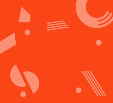 There's lots going #IVCP this Saturday! There's Family #Forestschool buff.ly/2pcf80R including freestanding benches, axes, fires, bows/arrows AND there's the Little Owls Woodland Preschool Open Day and May Fayre!