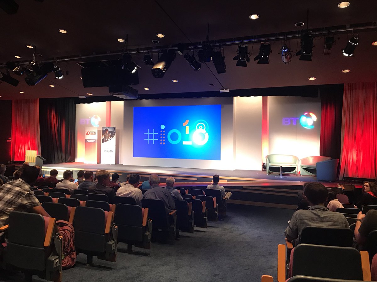 Biddable Solutions tweet media