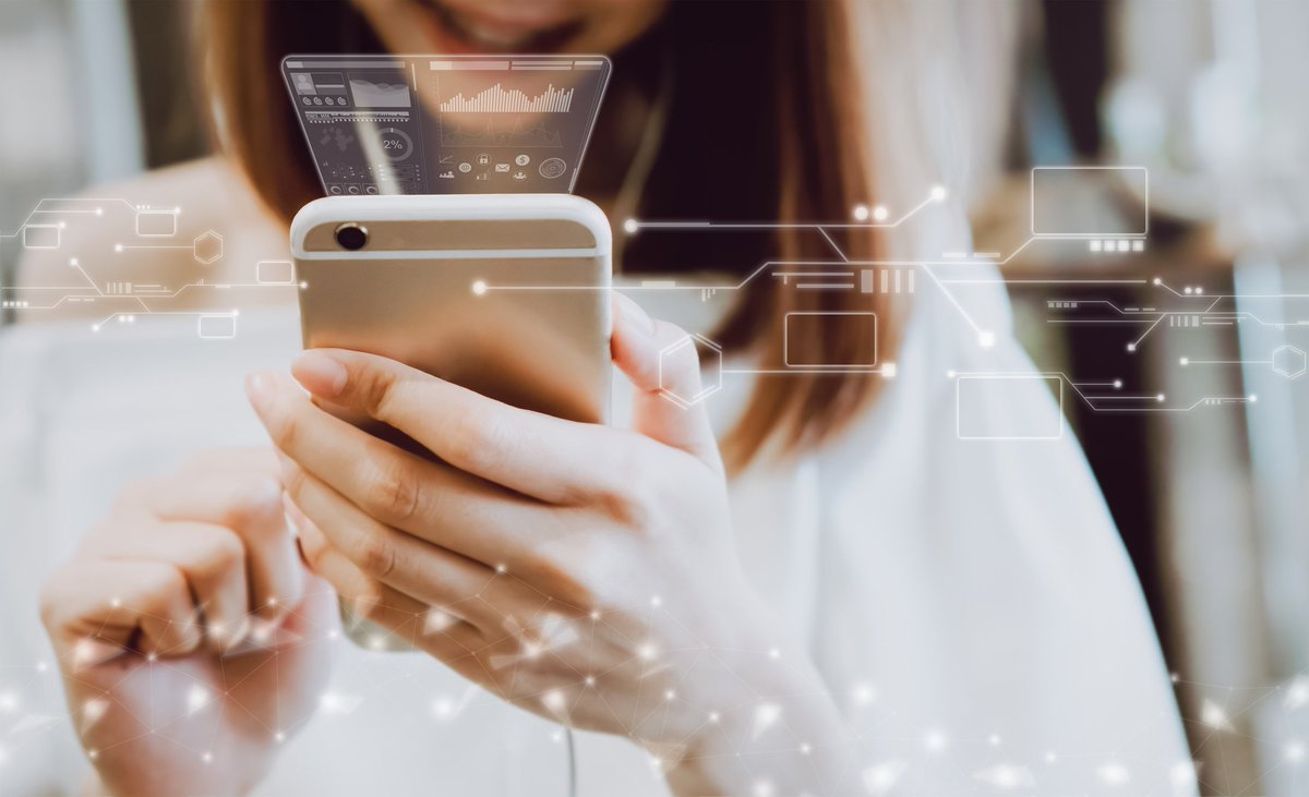 ROKInfoSolution's tweet photo. #Analytics on the go? Say it ain't so! Begin your analytics strategy from anywhere with this on-demand webinar! Free whenever and wherever you are!  https://t.co/HkFsod0exm https://t.co/EaMiAUem6k