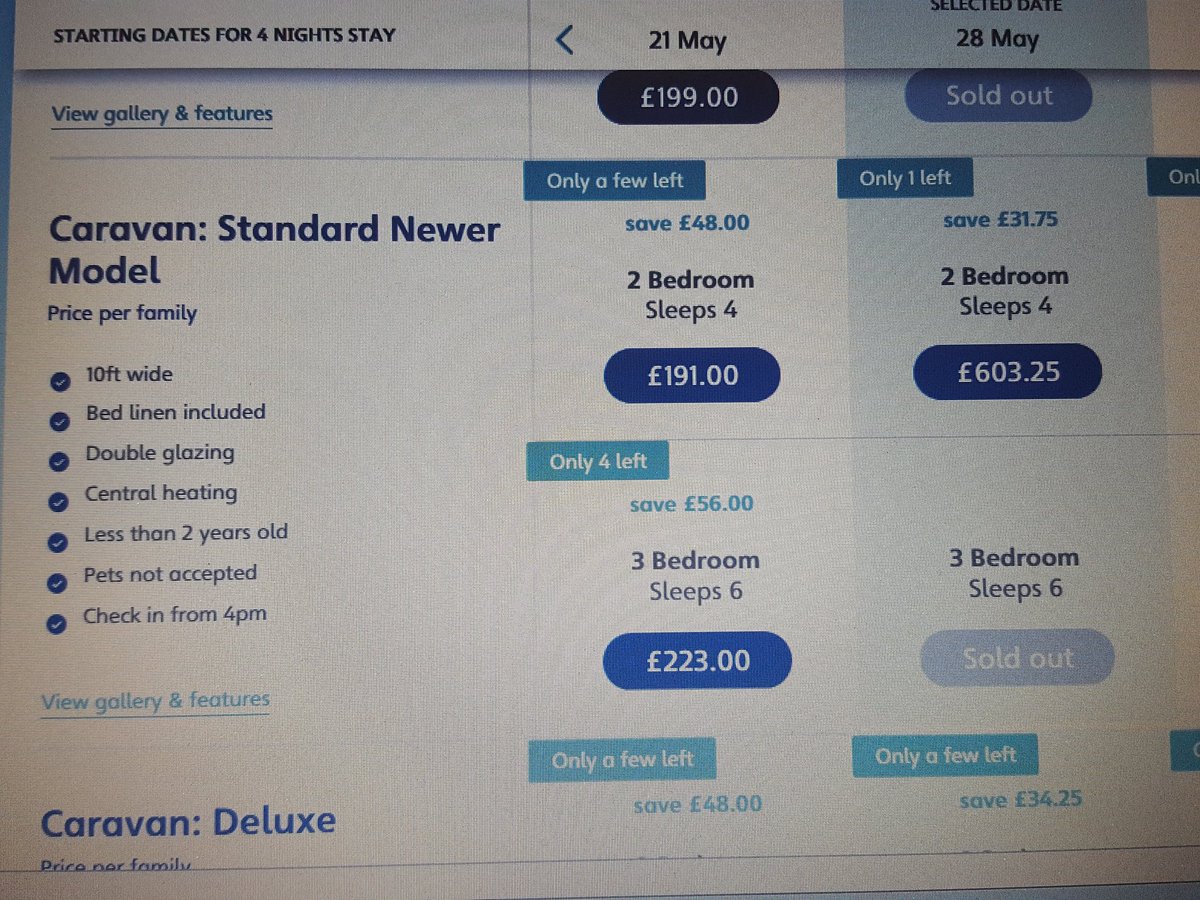 Ella Baker tweet media