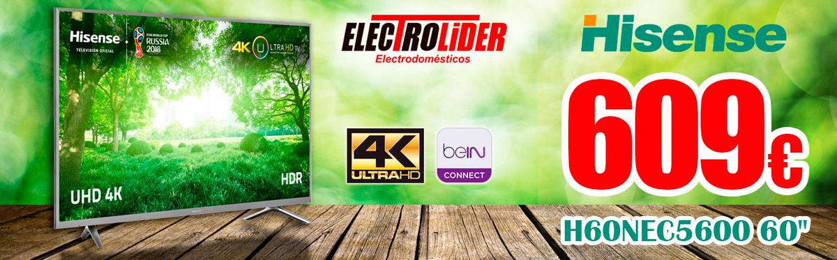 electrolider's tweet photo. ¿Te vas a quedar sin ella? https://t.co/bzcjTsLI9T https://t.co/XZh3JeFPWB