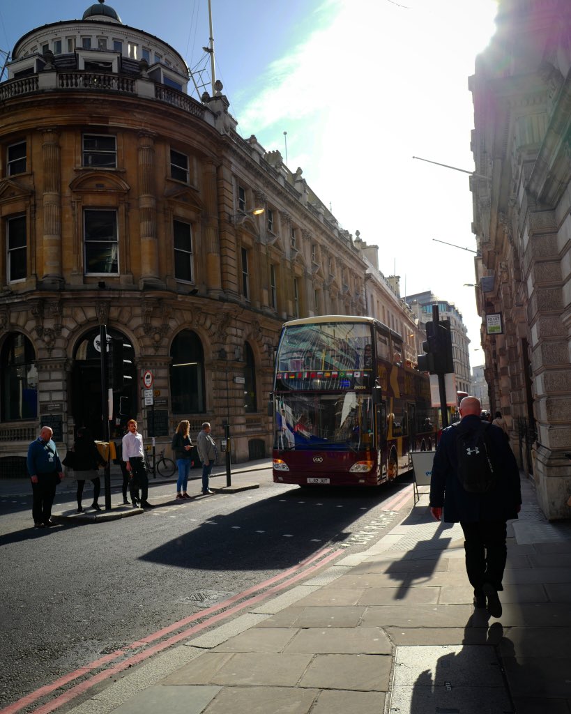 Constantine Antoniou tweet media