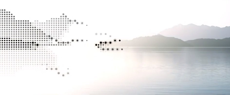 addictwaremx's tweet image. Disfruta del paisaje con Feel the View para personas con #discapacidad #visual bit.ly/2KLY5f6 #feeltheview @Ford #autos #ciego