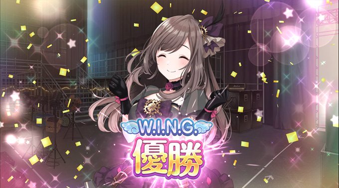 シャニマスのタグが付いたイラスト 古い順 3301 3330件目 シャニマスのタグが付いたイラスト 古い順 3301 3330件目