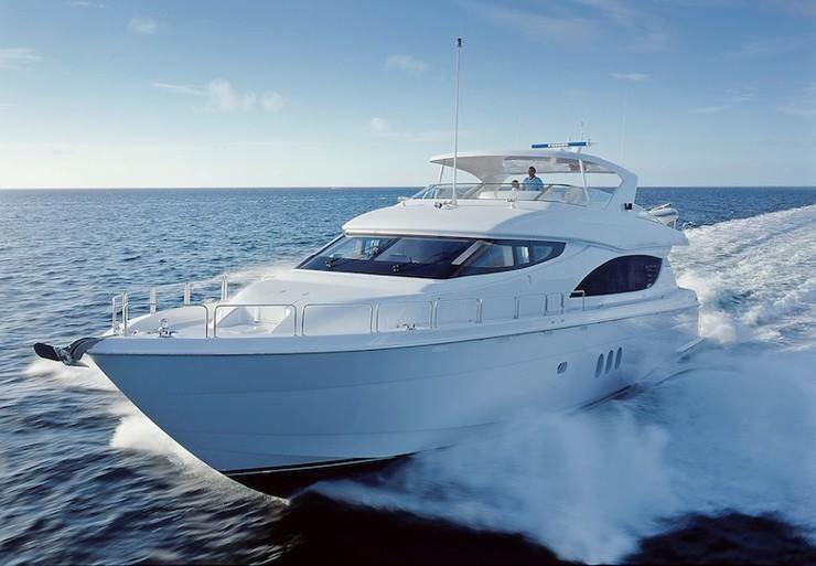 NovamarIns's tweet photo. If you sail or cruise in Mexico, secure a Mexico liability insurance policy before you go boating. Quote and Buy your policy from @NovamarIns click now https://t.co/IOOdHDwTE8
#Mexican #BoatLiability #Yachting #Cruising #Sailing #YachtLiability #BoatInsurance #YachtInsurance https://t.co/5AuFeg1Msi