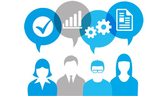 JDSProGroup's tweet photo. https://t.co/U3mGi9oEBh JDS professional group provides a wide range of services to individuals and businesses in a variety of Industries. Click on the link to learn more! #business #Accounting #lifestyle #professionaldevelopment #professional #finances #money #planner #goals https://t.co/A47f9TjKoo