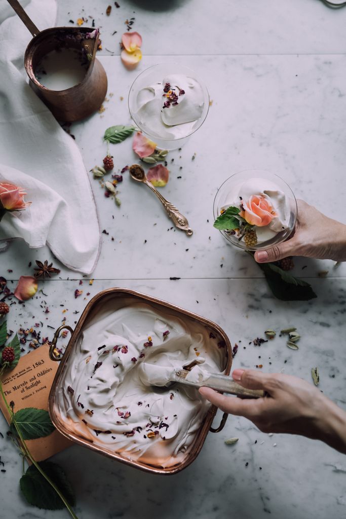 InvoiceByAlto's tweet photo. Whatever reason you create food - for photography, clients or pleasure - Invoice by Alto is ideal for freelancers in the food industry. Give us a try for free!
๐ธ: @christiannkoepke @unsplash #invoicebyalto #freelancelife #freelance #freelancers #foodwriter#foodwriterlife https://t.co/e8jkCAuWEf