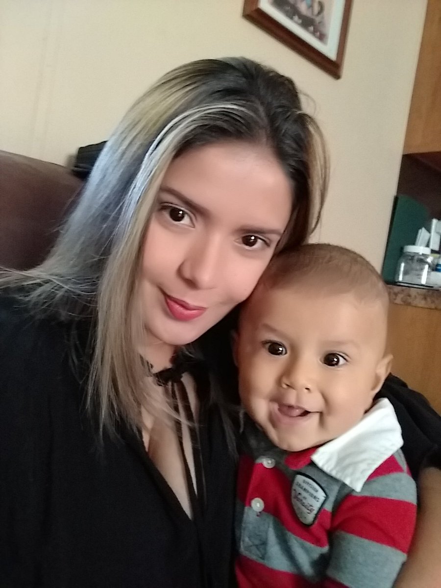 contacto_mpu's tweet photo. #nohayquiennostumbe #miyiyomenor #7mesesymedio #yagatea #26deabrilgateó2018 https://t.co/ruqU3lv4CN