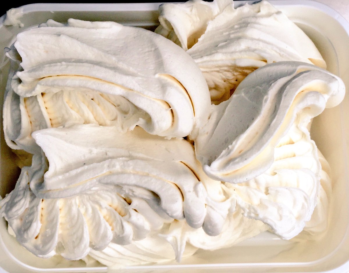 The Cowlick Creamery tweet media