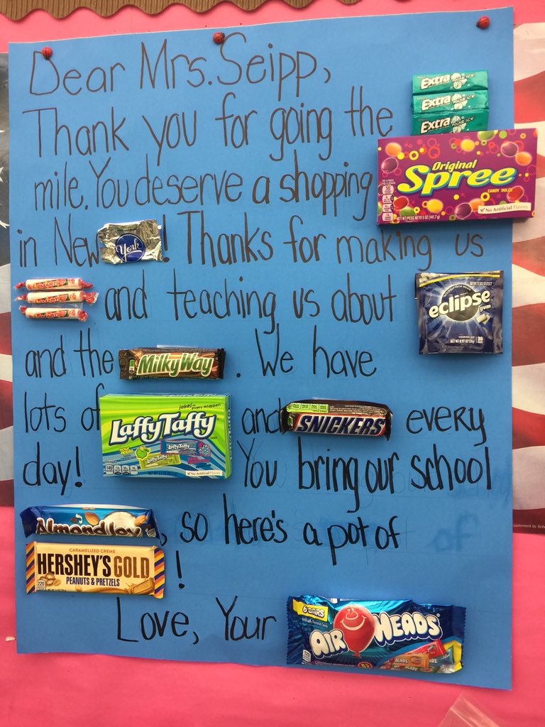 Elizabeth Seipp tweet media