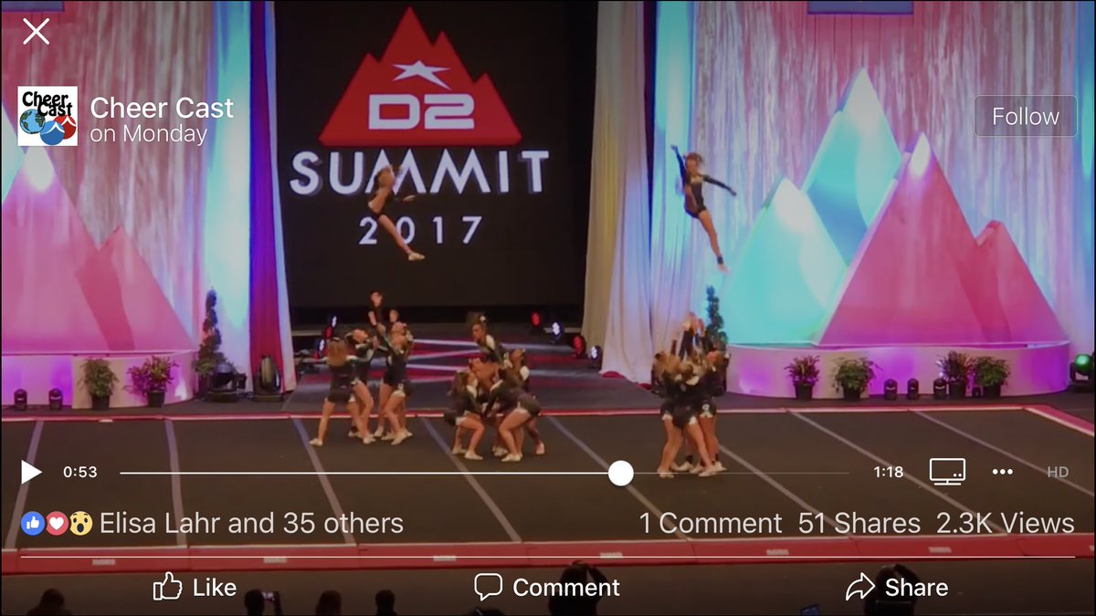 Jt Thornton On Twitter Inferno 5 Made The D2 Summit Trailer For
