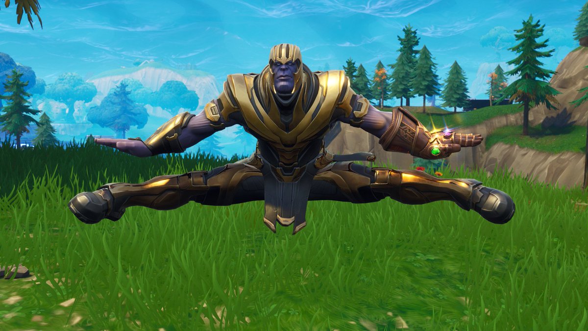 Tahnos Emotes Fortnite Fortnite Tracker Battle Pass Fortnite Tracker Battle Pass