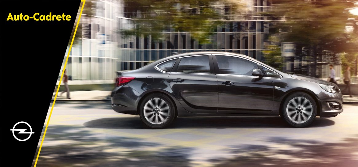 AutoCadrete's tweet photo. ¿Quieres probar una experiencia de conducción eficiente a bordo del Opel Astra Sedán? 😎 Solicita tu prueba de conducción en https://t.co/Xj2xLpCpdZ 
#Opel #Cadrete #Zaragoza #MaríaDeHuarte #Cuarte #Valdespartera #Astra #AstraSedán 
#PruebaConducción https://t.co/sEHpAzhCf8