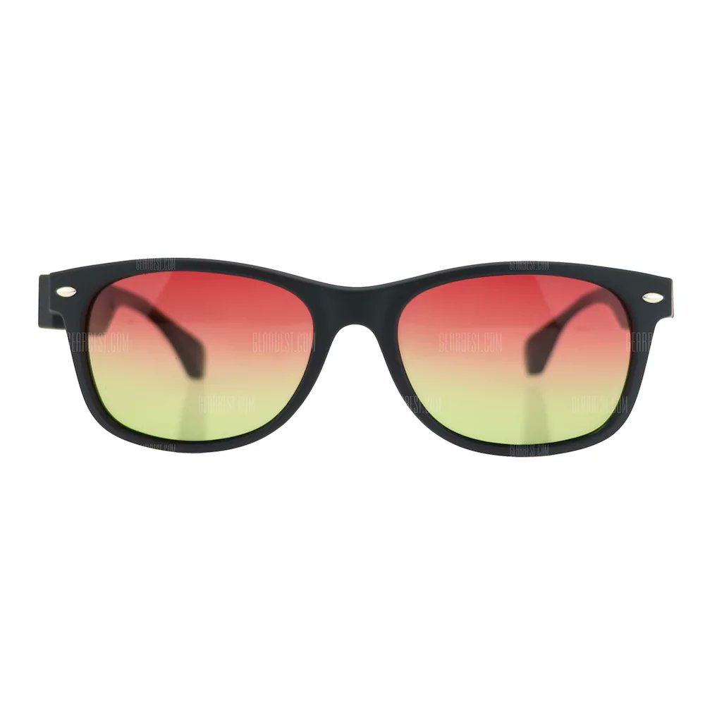 Best Of SunGlasses tweet media
