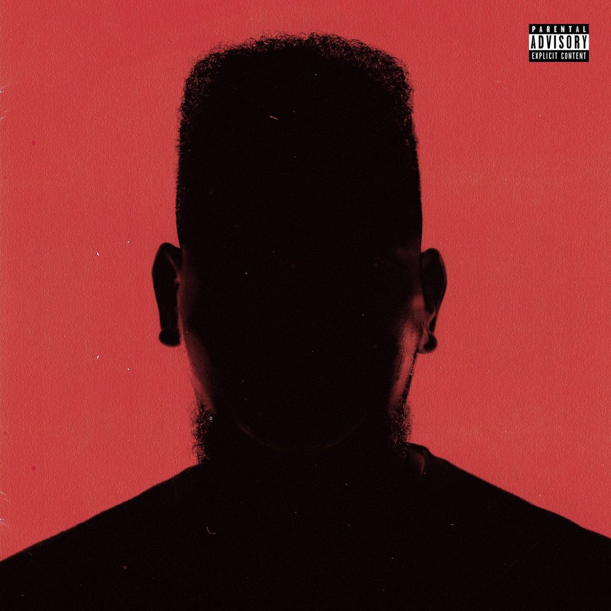 CustomHoodiesSA's tweet photo. Here's the official artwork for @akaworldwide 's upcoming album Touch My Blood.
#TouchMyBloodChallenge https://t.co/00vLdj6R3h