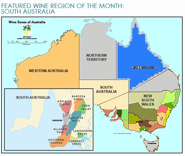 maritimewine's tweet photo. MAY NEWSLETTER https://t.co/YTrshFMgdQ https://t.co/Ea5sSv0ss4
