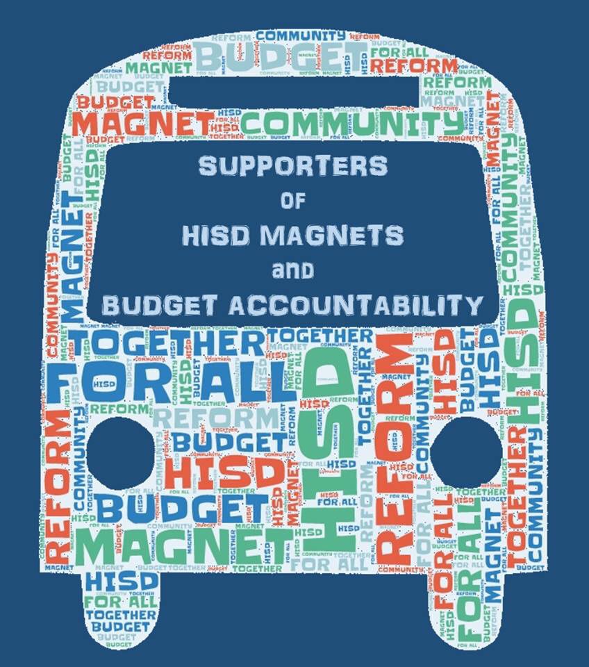BuildUpHISD's tweet image. Breaking News! We have requested a Performance Audit of HISD by LBB. A Performance Audit hasn’t been performed in over 20 years! We need to spend our money responsibly! #BuildUpHisd @HeatherSGolden @GHimsl @amydmaddux @oneredchick1975