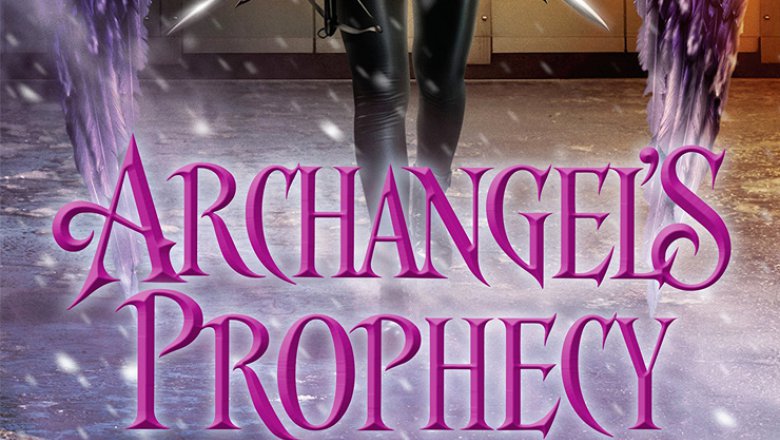 RT Book Reviews tweet media