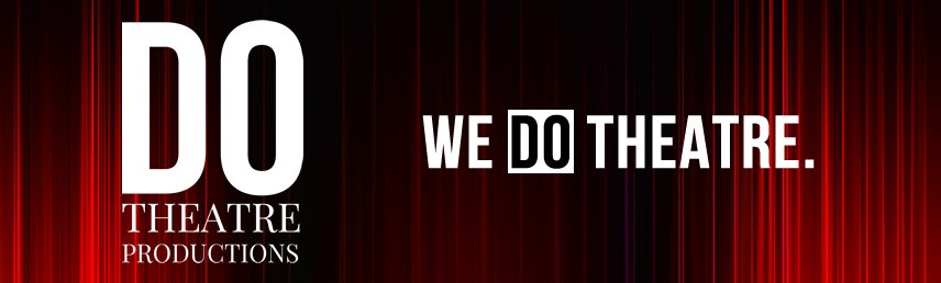 DOTheatreProd's tweet photo. It's completely FREE if you sign-up in these early stages, so head to the link and pop in your deets! >>>> https://t.co/Ex4yjA41vW https://t.co/3pKGSucO7D