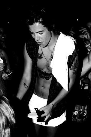 Happy two months with the love of my life. I love you more than all the stars in the galaxy.