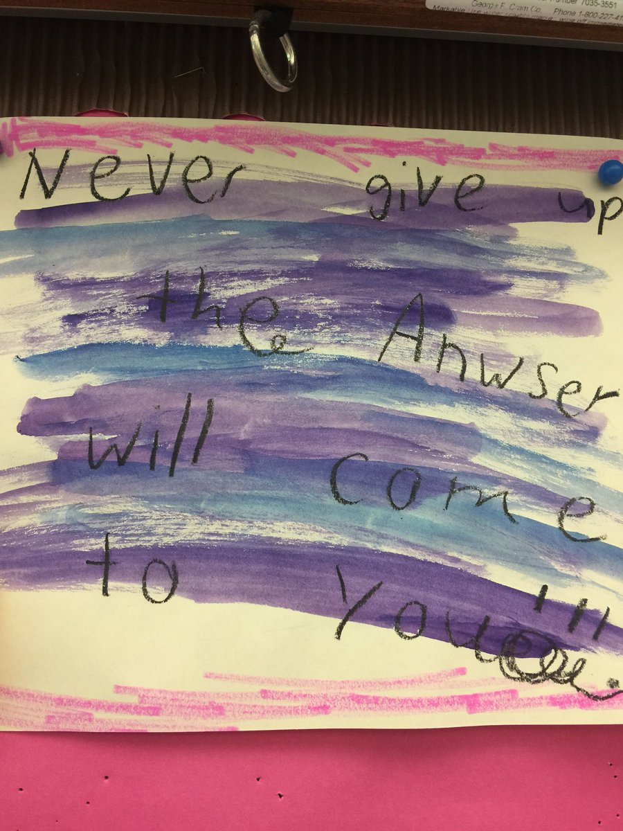 Elizabeth Seipp tweet media